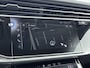 Audi Q7 55 TFSI e quattro Pro Line | Automaat | Navigatie | Camera | Cruise Control | Climate Control | Stoelverwarming | Virtual Cockpit | LED | Lichtmetalen velgen |