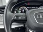 Audi Q7 55 TFSI e quattro Pro Line | Automaat | Navigatie | Camera | Cruise Control | Climate Control | Stoelverwarming | Virtual Cockpit | LED | Lichtmetalen velgen |