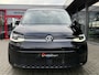 Volkswagen Caddy 1.5 TSI 5p *!* CARPLAY/ 18 INCH/ LED/ RADAR/ TREKHAAK *!*