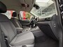 Volkswagen Caddy 1.5 TSI 5p *!* CARPLAY/ 18 INCH/ LED/ RADAR/ TREKHAAK *!*