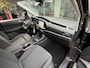 Volkswagen Caddy 1.5 TSI 5p *!* CARPLAY/ 18 INCH/ LED/ RADAR/ TREKHAAK *!*