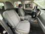 Volkswagen Caddy 1.5 TSI 5p *!* CARPLAY/ 18 INCH/ LED/ RADAR/ TREKHAAK *!*