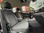 Volkswagen Caddy 1.5 TSI 5p *!* CARPLAY/ 18 INCH/ LED/ RADAR/ TREKHAAK *!*