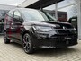 Volkswagen Caddy 1.5 TSI 5p *!* CARPLAY/ 18 INCH/ LED/ RADAR/ TREKHAAK *!*