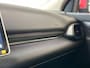 VinFast VF 8 Eco 87.7 kWh Vanaf € 299,-  p.m. // 10 JAAR GARANTIE // 100% ELEKTRISCH // 4WD