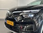 VinFast VF 8 Eco 87.7 kWh Vanaf € 299,-  p.m. // 10 JAAR GARANTIE // 100% ELEKTRISCH // 4WD
