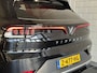 VinFast VF 8 Eco 87.7 kWh Vanaf € 299,-  p.m. // 10 JAAR GARANTIE // 100% ELEKTRISCH // 4WD