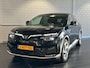 VinFast VF 8 Eco 87.7 kWh Vanaf € 299,-  p.m. // 10 JAAR GARANTIE // 100% ELEKTRISCH // 4WD
