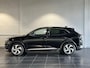 VinFast VF 8 Eco 87.7 kWh Vanaf € 299,-  p.m. // 10 JAAR GARANTIE // 100% ELEKTRISCH // 4WD