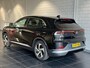 VinFast VF 8 Eco 87.7 kWh Vanaf € 299,-  p.m. // 10 JAAR GARANTIE // 100% ELEKTRISCH // 4WD