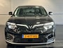 VinFast VF 8 Eco 87.7 kWh Vanaf € 299,-  p.m. // 10 JAAR GARANTIE // 100% ELEKTRISCH // 4WD