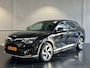 VinFast VF 8 Eco 87.7 kWh Vanaf € 299,-  p.m. // 10 JAAR GARANTIE // 100% ELEKTRISCH // 4WD