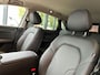 VinFast VF 8 Eco 87.7 kWh Vanaf € 299,-  p.m. // 10 JAAR GARANTIE // 100% ELEKTRISCH // 4WD