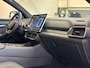 VinFast VF 8 Eco 87.7 kWh Vanaf € 299,-  p.m. // 10 JAAR GARANTIE // 100% ELEKTRISCH // 4WD