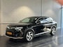 VinFast VF 8 Eco 87.7 kWh Vanaf € 299,-  p.m. // 10 JAAR GARANTIE // 100% ELEKTRISCH // 4WD