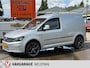Volkswagen Caddy 2.0 TDI met BMT L1H1 75pk imperiaal trekhaak bovag garantie