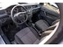 Volkswagen Caddy 2.0 TDI met BMT L1H1 75pk imperiaal trekhaak bovag garantie