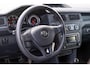 Volkswagen Caddy 2.0 TDI met BMT L1H1 75pk imperiaal trekhaak bovag garantie