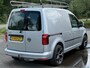 Volkswagen Caddy 2.0 TDI met BMT L1H1 75pk imperiaal trekhaak bovag garantie