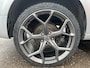 Volkswagen Caddy 2.0 TDI met BMT L1H1 75pk imperiaal trekhaak bovag garantie