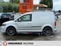 Volkswagen Caddy 2.0 TDI met BMT L1H1 75pk imperiaal trekhaak bovag garantie