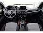 Fiat Tipo Cross Stationwagon 1.5 Hybrid|Adapt.Cruise|Camera|Clima
