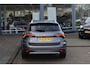 Fiat Tipo Cross Stationwagon 1.5 Hybrid|Adapt.Cruise|Camera|Clima