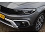 Fiat Tipo Cross Stationwagon 1.5 Hybrid|Adapt.Cruise|Camera|Clima