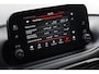 Fiat Tipo Cross Stationwagon 1.5 Hybrid|Adapt.Cruise|Camera|Clima