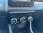 Renault Clio 1.0 TCe (101pk)! Climate/Cruise Control!