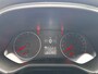Renault Clio 1.0 TCe (101pk)! Climate/Cruise Control!
