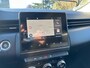 Renault Clio 1.0 TCe (101pk)! Climate/Cruise Control!