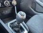 Renault Clio 1.0 TCe (101pk)! Climate/Cruise Control!