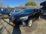 Renault Clio 1.0 TCe (101pk)! Climate/Cruise Control!