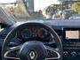 Renault Clio 1.0 TCe (101pk)! Climate/Cruise Control!