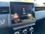 Renault Clio 1.0 TCe (101pk)! Climate/Cruise Control!