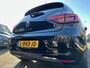 Renault Clio 1.0 TCe (101pk)! Climate/Cruise Control!