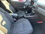 Renault Clio 1.0 TCe (101pk)! Climate/Cruise Control!