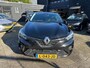 Renault Clio 1.0 TCe (101pk)! Climate/Cruise Control!