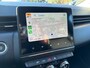 Renault Clio 1.0 TCe (101pk)! Climate/Cruise Control!