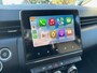 Renault Clio 1.0 TCe (101pk)! Climate/Cruise Control!