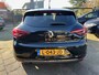 Renault Clio 1.0 TCe (101pk)! Climate/Cruise Control!