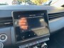 Renault Clio 1.0 TCe (101pk)! Climate/Cruise Control!