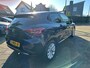 Renault Clio 1.0 TCe (101pk)! Climate/Cruise Control!
