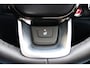 Honda Civic 2.0 HYBRID 184PK Automaat Advance | Bose | Panoramadak | Leer