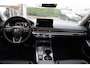Honda Civic 2.0 HYBRID 184PK Automaat Advance | Bose | Panoramadak | Leer