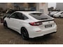 Honda Civic 2.0 HYBRID 184PK Automaat Advance | Bose | Panoramadak | Leer