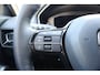 Honda Civic 2.0 HYBRID 184PK Automaat Advance | Bose | Panoramadak | Leer