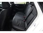 Honda Civic 2.0 HYBRID 184PK Automaat Advance | Bose | Panoramadak | Leer