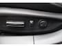 Honda Civic 2.0 HYBRID 184PK Automaat Advance | Bose | Panoramadak | Leer